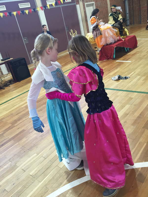 Fasching2016_0032