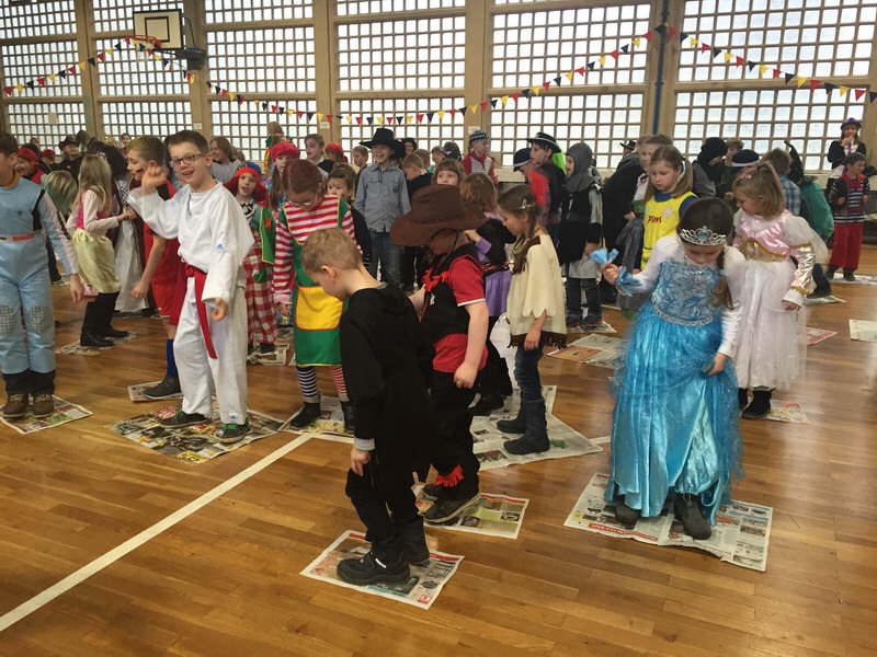 Fasching2016_0034