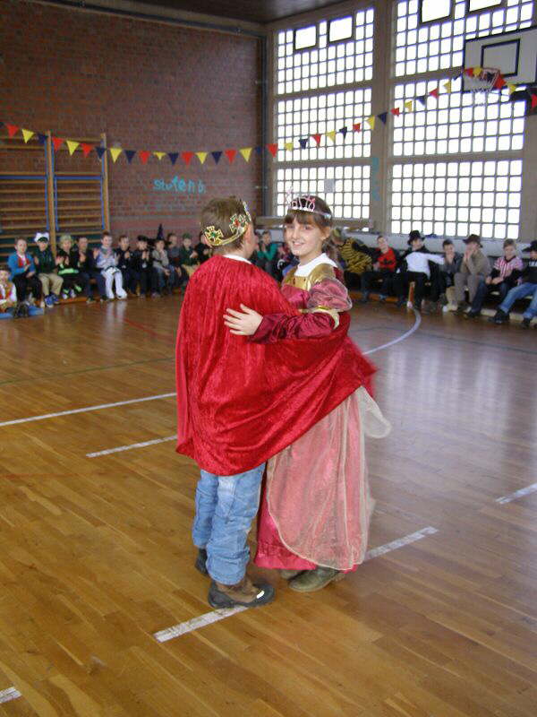 Fasching 2013 05