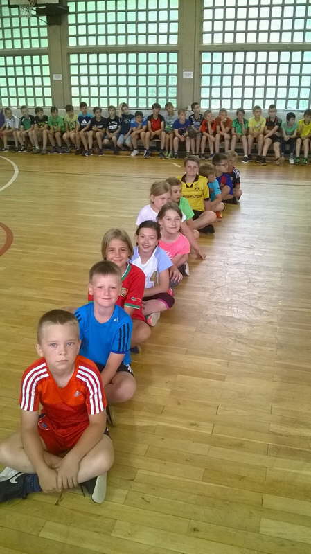 Felderball001_04