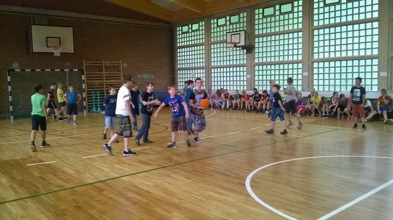 Felderball001_19
