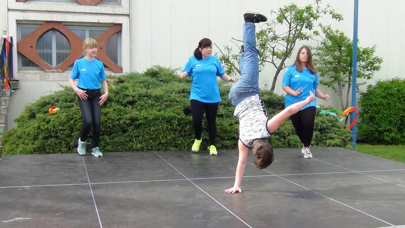 Fruehlingsfest2019-01