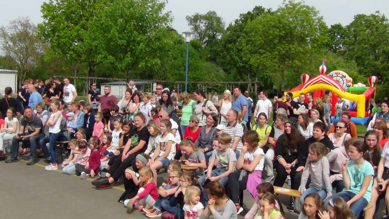 Fruehlingsfest2019-02