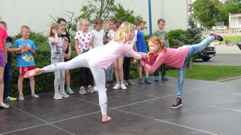 Fruehlingsfest2019-03