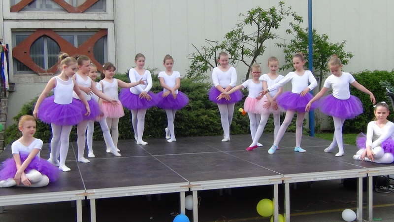 Fruehlingsfest2019-04