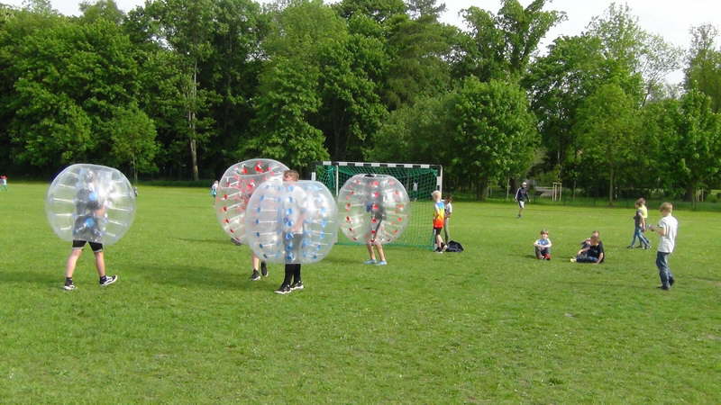 Fruehlingsfest2019-05