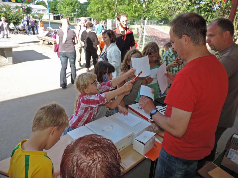 F�hlkisten2