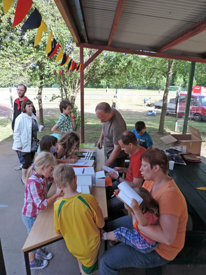 F�hlkisten3