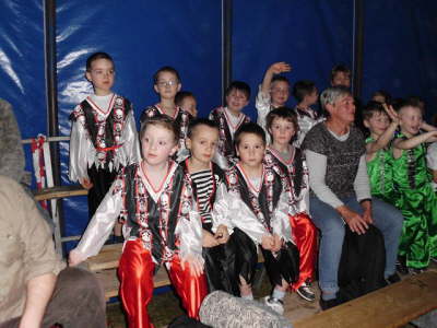 GruppeA02