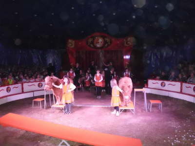 GruppeA02