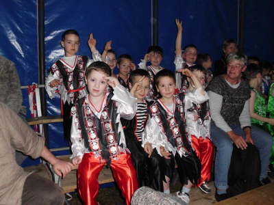 GruppeA04
