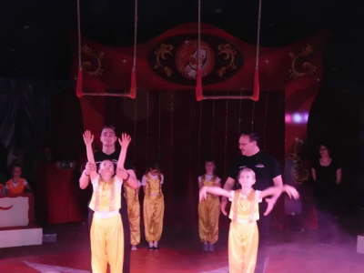 GruppeA05