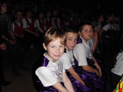 GruppeA07