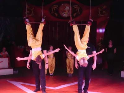 GruppeA07