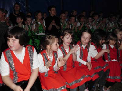 GruppeA09