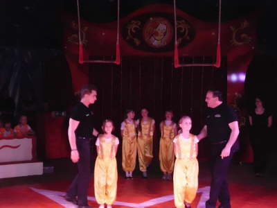 GruppeA09