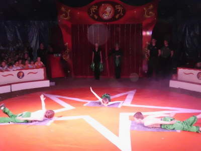 GruppeA13