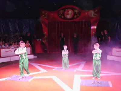 GruppeA19