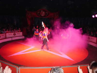 GruppeA20