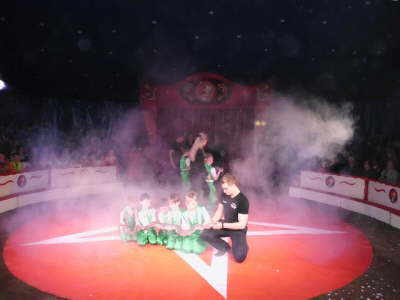 GruppeA21
