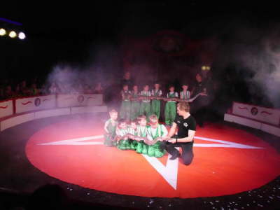 GruppeA22
