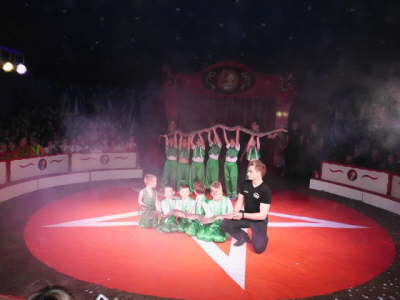 GruppeA23