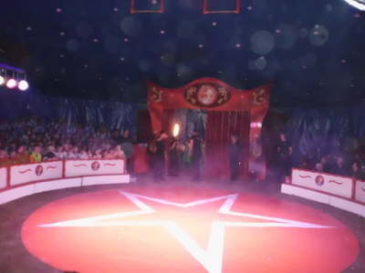 GruppeA24