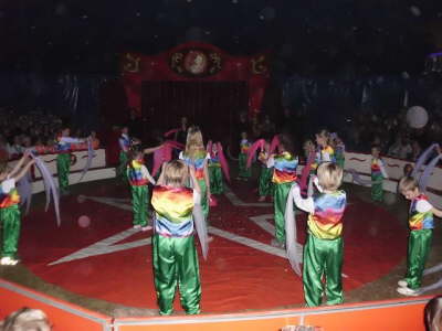GruppeA26