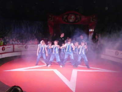 GruppeA28