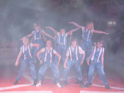GruppeA29