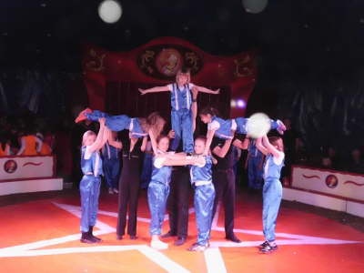 GruppeA35