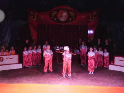 GruppeA36