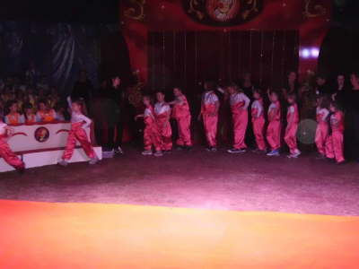 GruppeA42