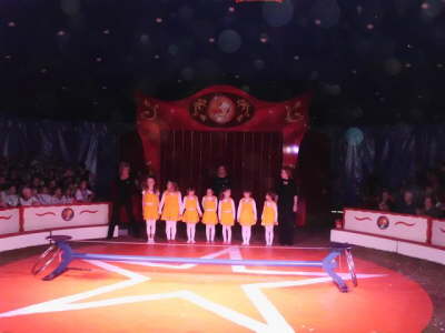 GruppeA56