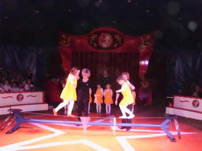 GruppeA58