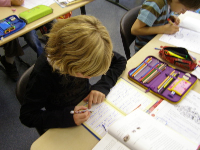 Herbstwoche (1 von 6)