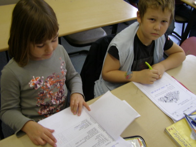 Herbstwoche (2 von 6)