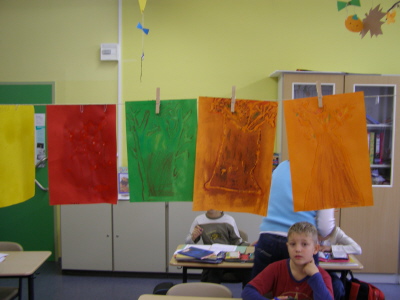 Herbstwoche (3 von 6)