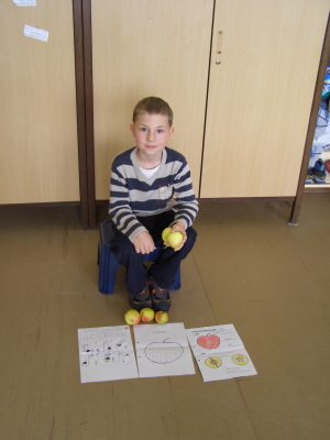 Herbstwoche (4 von 6)