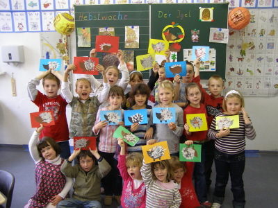 Herbstwoche (5 von 6)