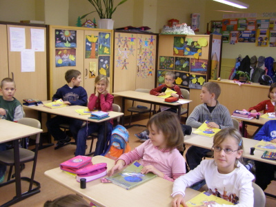 Herbstwoche (6 von 6)