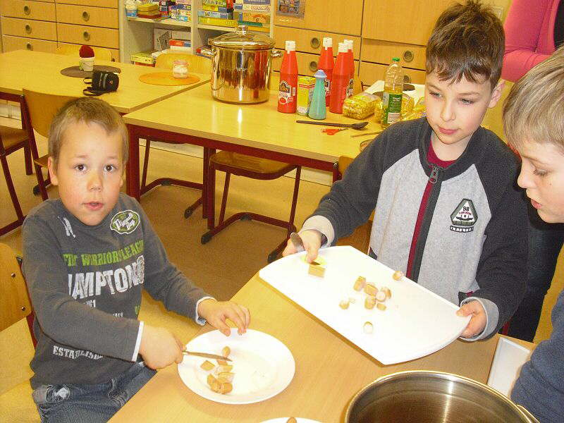 Heute kochen wir01