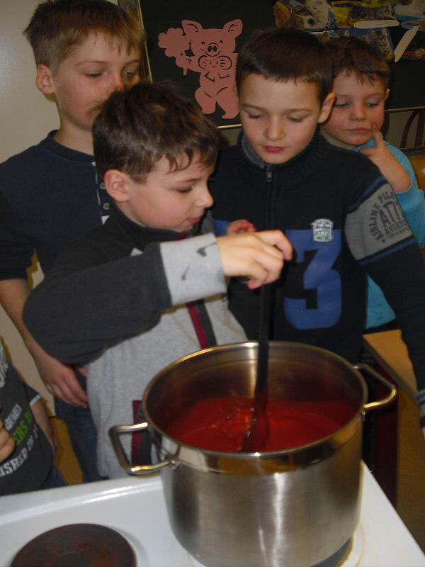 Heute kochen wir03