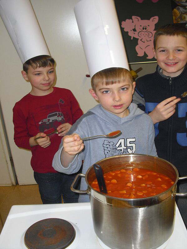 Heute kochen wir05