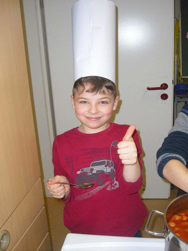 Heute kochen wir06