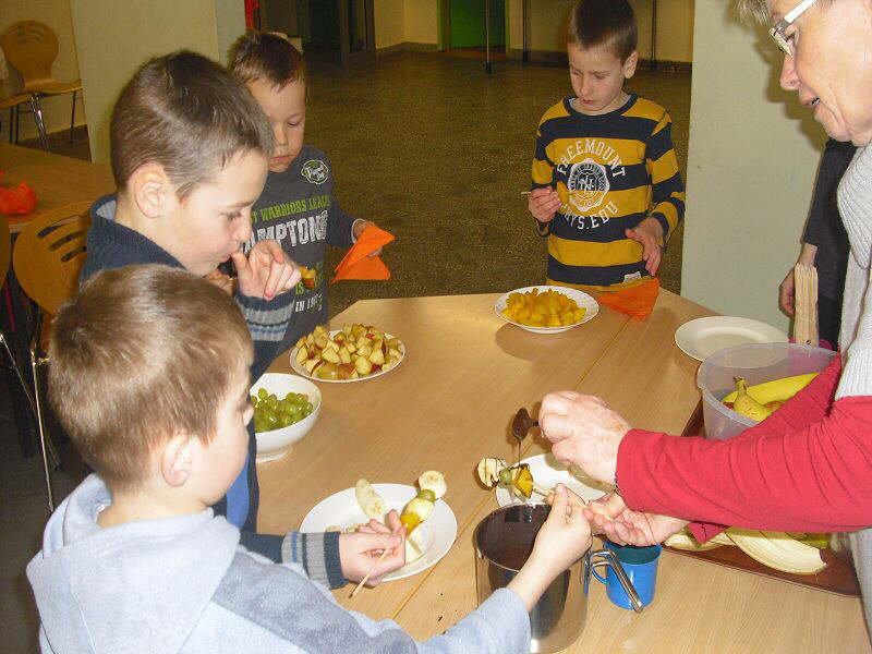 Heute kochen wir15