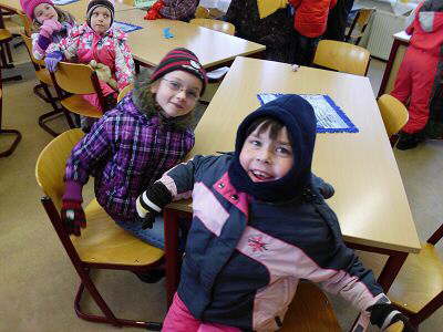 In Neudietendorf hatte es auch geschneit01