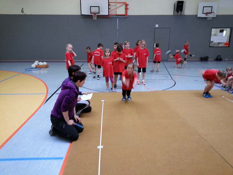 Kreisfitnesscup02