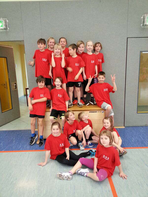 Kreisfitnesscup04