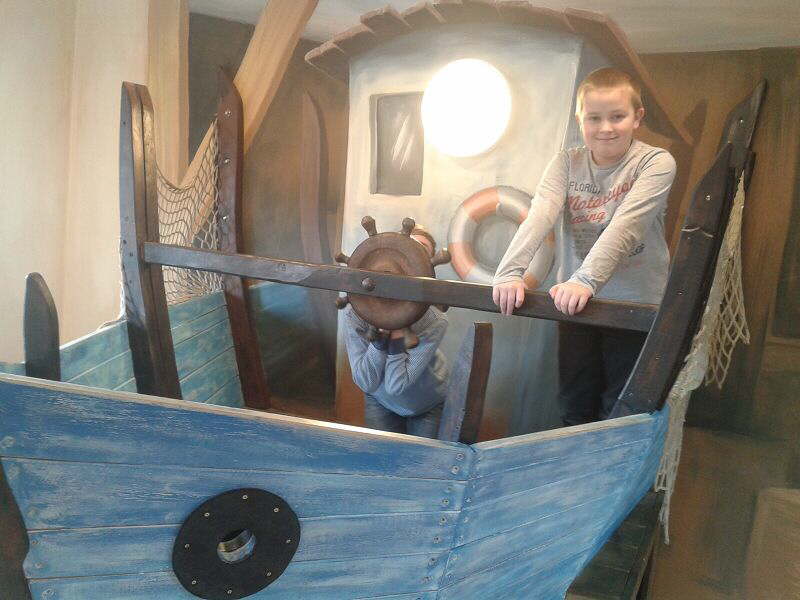 Langensalza Rumpelburg01